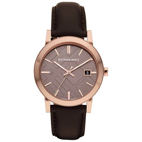 burberry watches for sale in toronto|Burberry Watch in Toronto (GTA) .